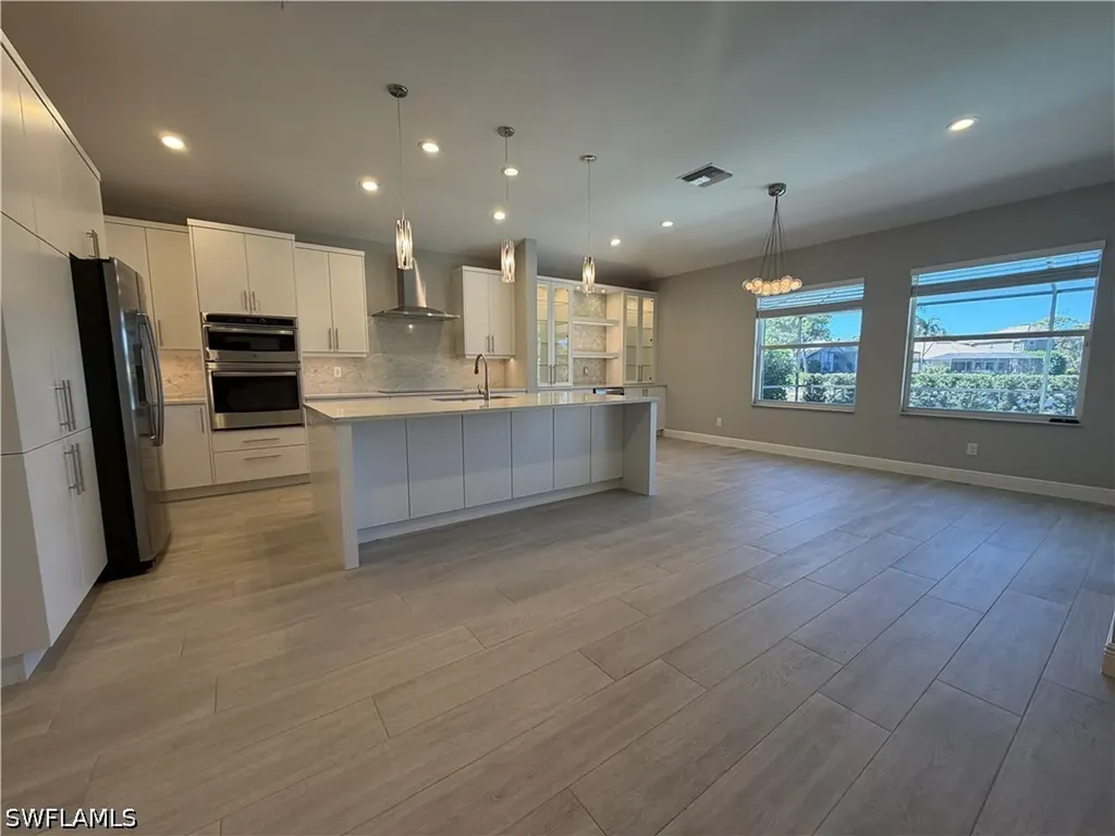 7080 Timberland Circle Naples FL 34109