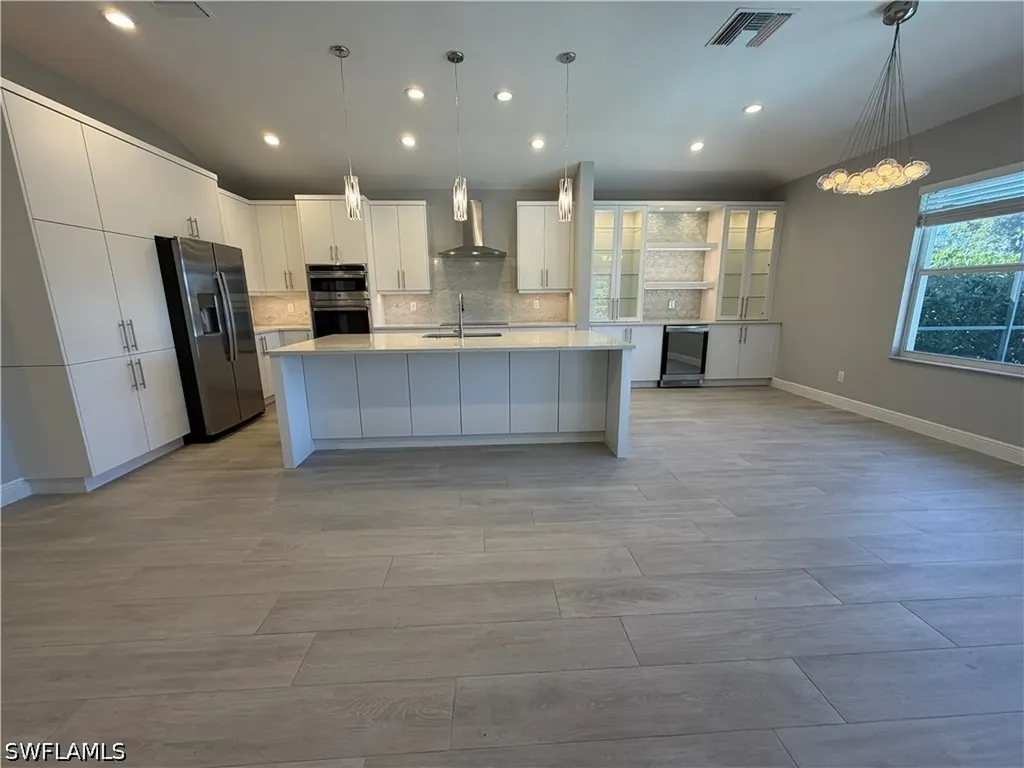 7080 Timberland Circle Naples FL 34109