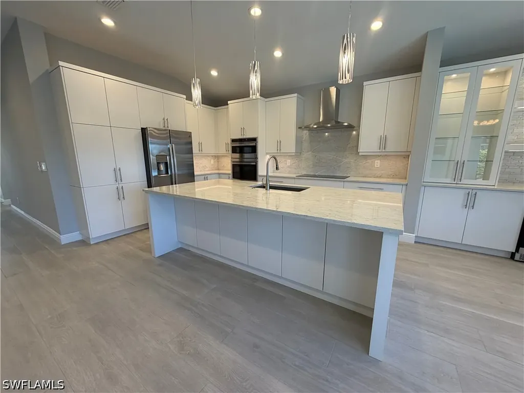 7080 Timberland Circle Naples FL 34109