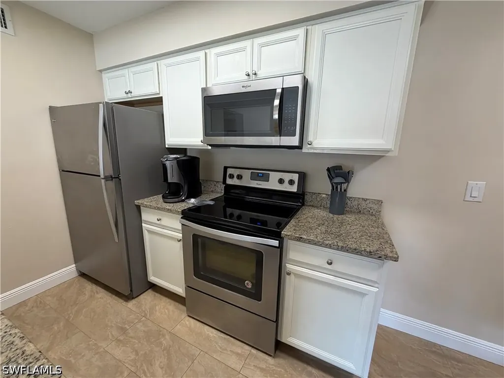 5327 Summerlin Road Fort Myers FL 33919