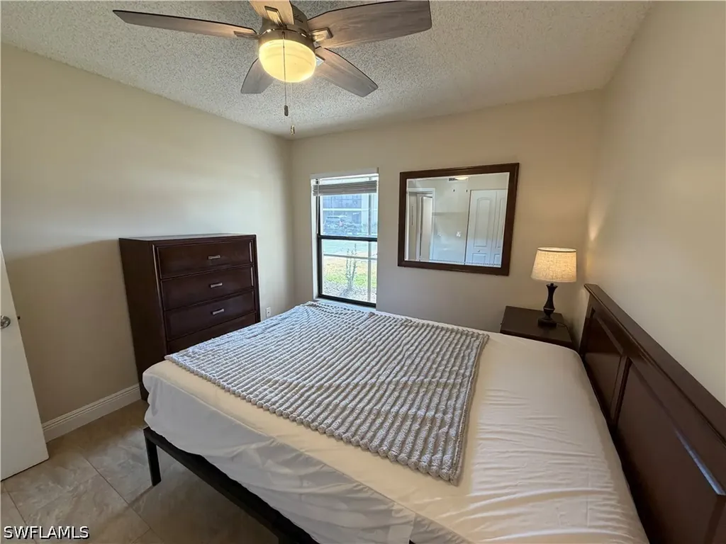 5327 Summerlin Road Fort Myers FL 33919