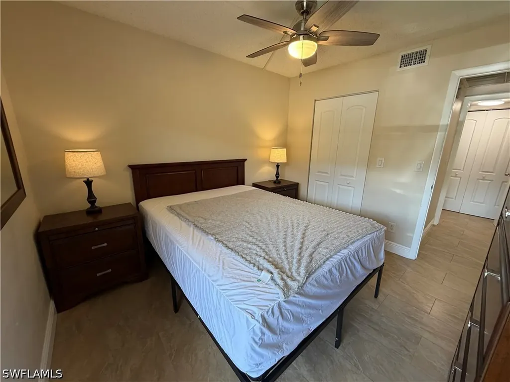 5327 Summerlin Road Fort Myers FL 33919