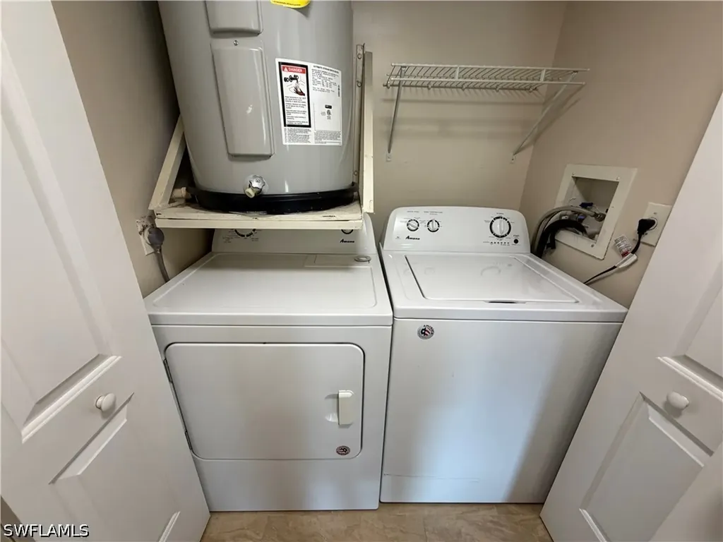 5327 Summerlin Road Fort Myers FL 33919