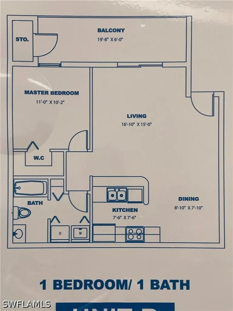 5327 Summerlin Road Fort Myers FL 33919