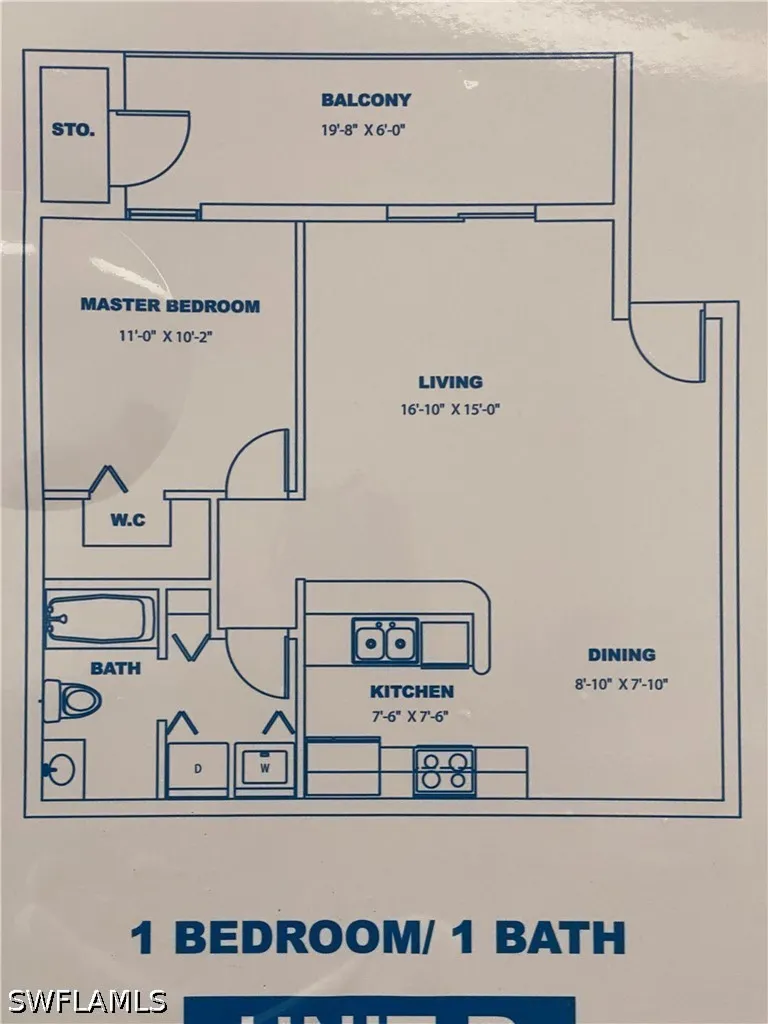 5327 Summerlin Road Fort Myers FL 33919