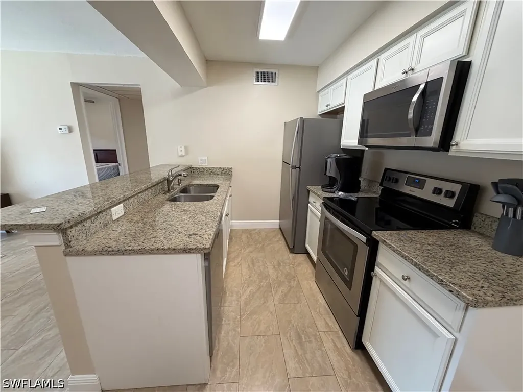 5327 Summerlin Road Fort Myers FL 33919