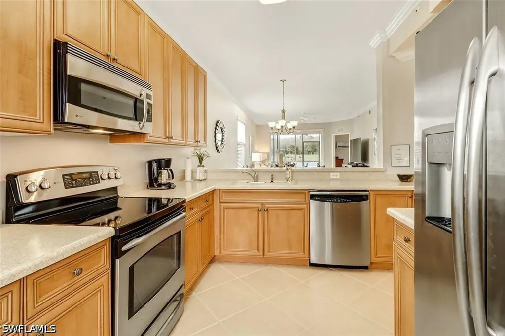 10275 Heritage Bay Boulevard Naples FL 34120
