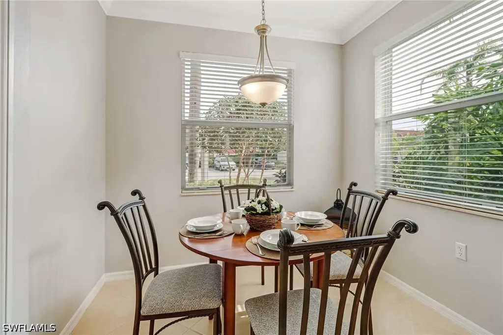 10275 Heritage Bay Boulevard Naples FL 34120