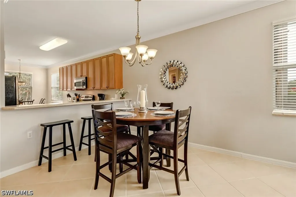 10275 Heritage Bay Boulevard Naples FL 34120