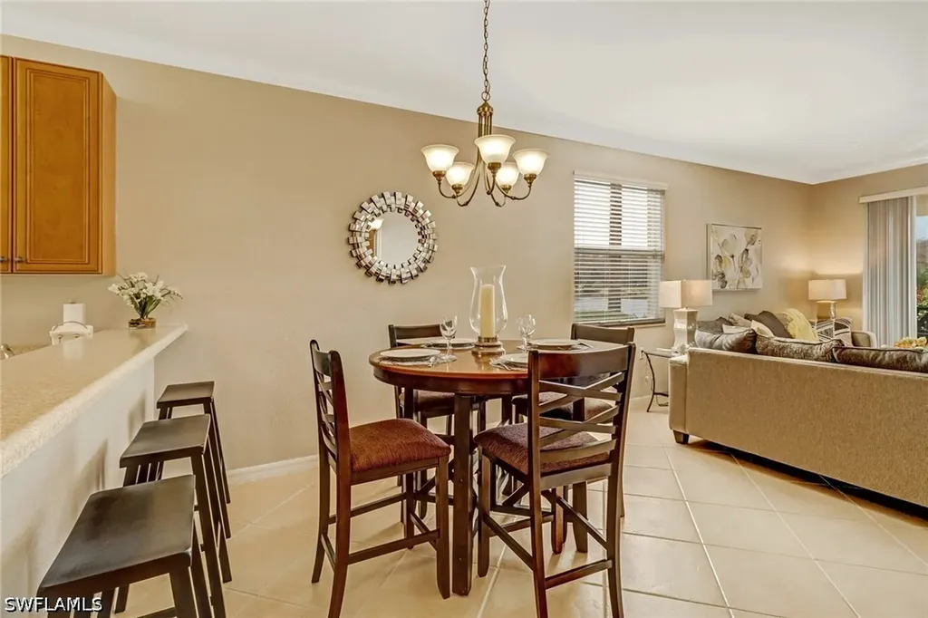 10275 Heritage Bay Boulevard Naples FL 34120
