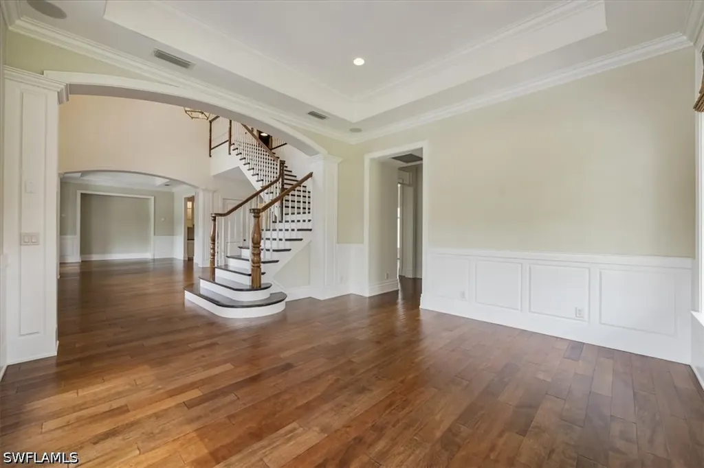 2263 Coach House Lane Naples FL 34105