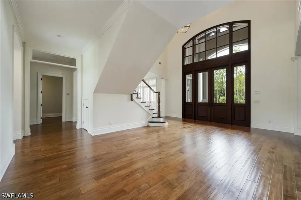 2263 Coach House Lane Naples FL 34105