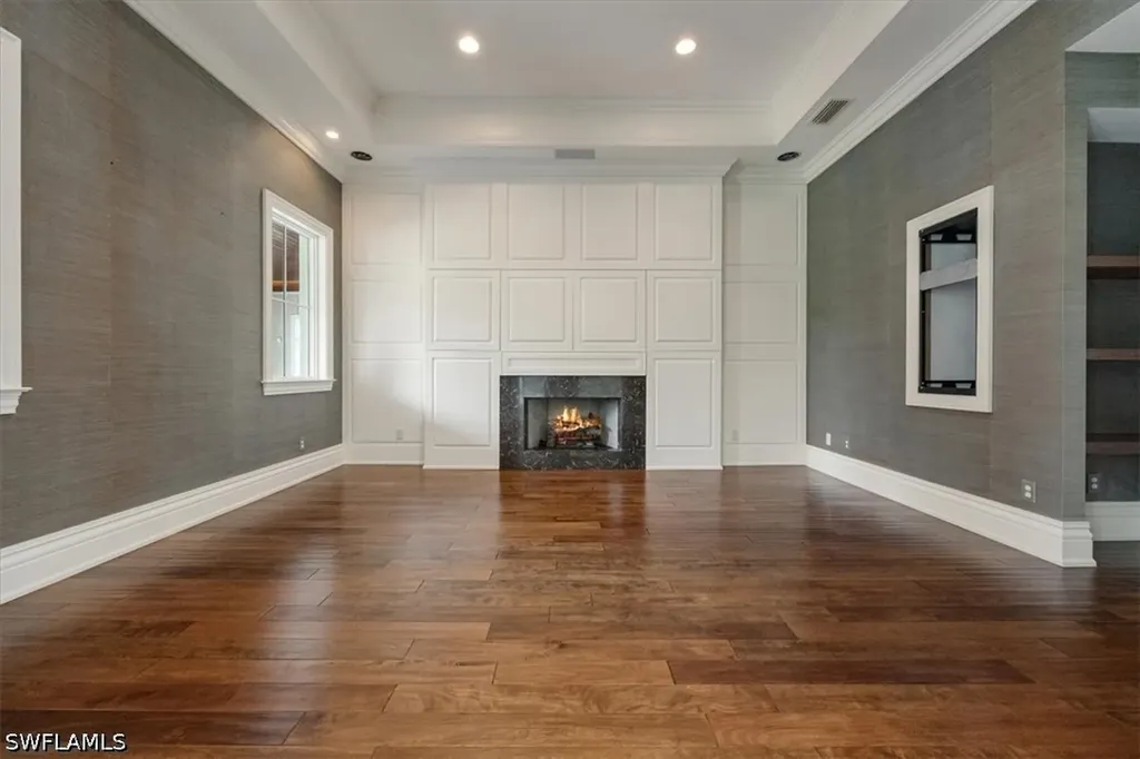 2263 Coach House Lane Naples FL 34105