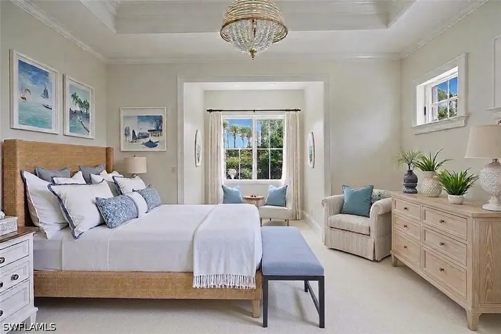 2263 Coach House Lane Naples FL 34105