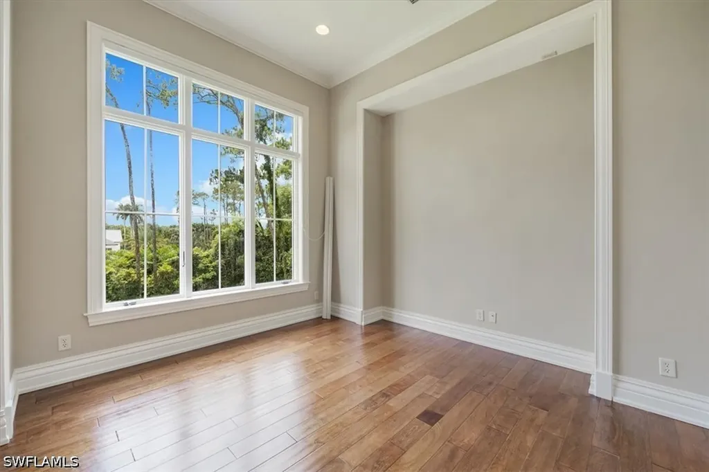 2263 Coach House Lane Naples FL 34105