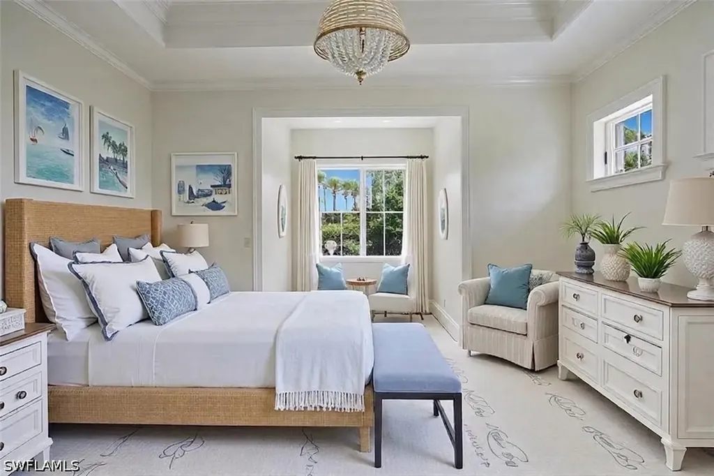2263 Coach House Lane Naples FL 34105