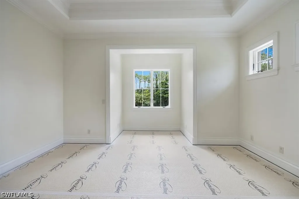 2263 Coach House Lane Naples FL 34105