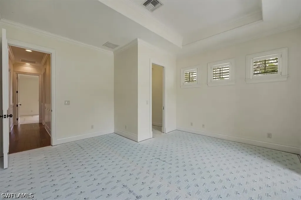 2263 Coach House Lane Naples FL 34105