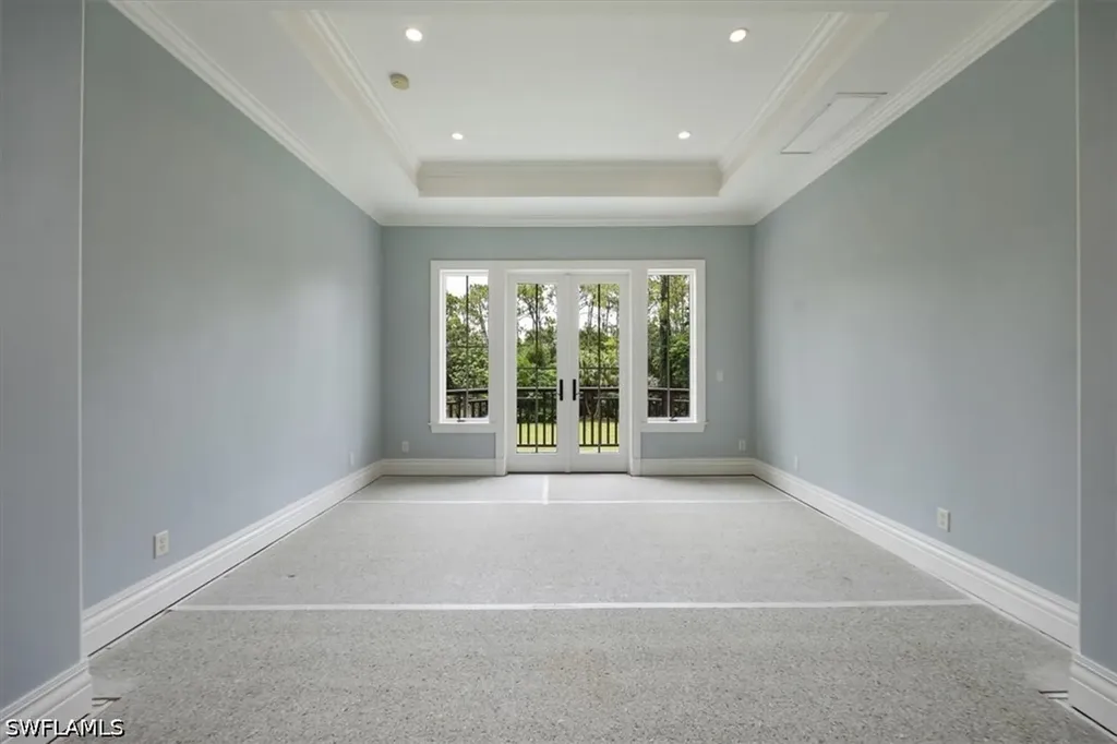 2263 Coach House Lane Naples FL 34105