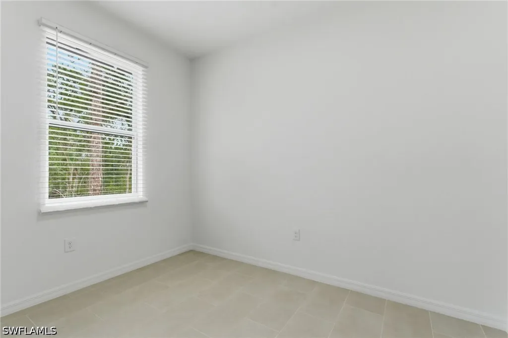 4452-4454 25th Street SW Lehigh Acres FL 33973