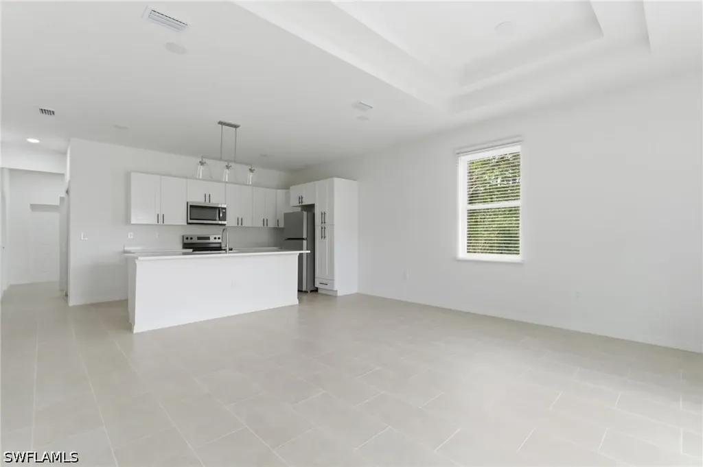 4452-4454 25th Street SW Lehigh Acres FL 33973