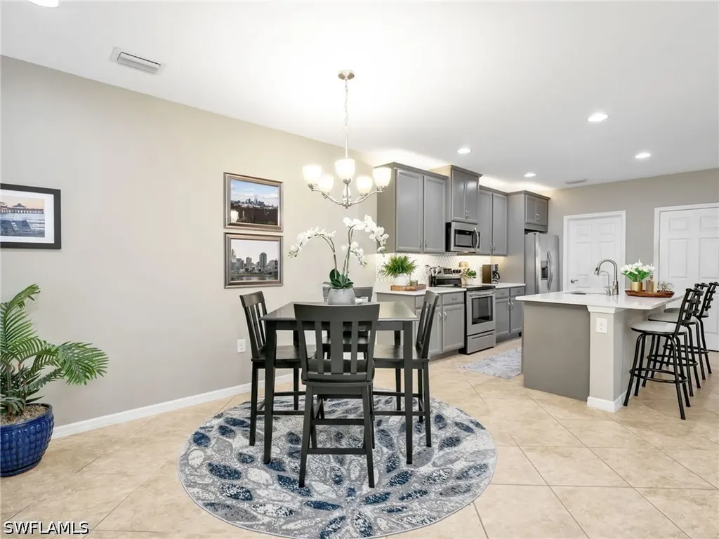 4337 Dutchess Park Road Fort Myers FL 33916
