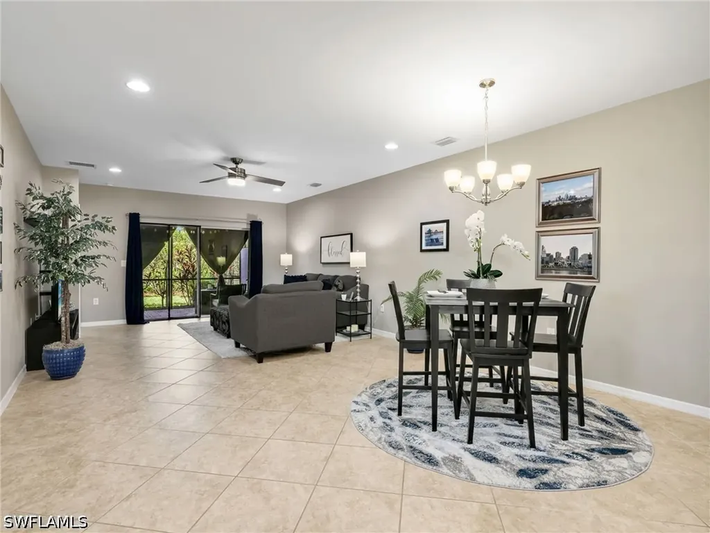 4337 Dutchess Park Road Fort Myers FL 33916