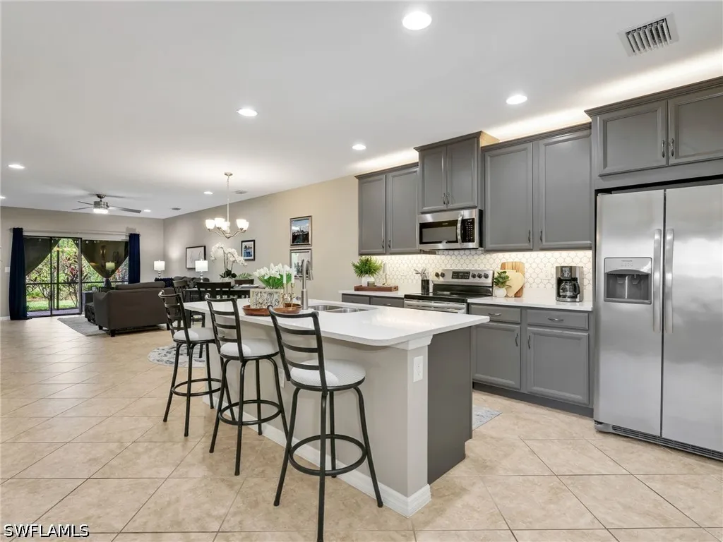 4337 Dutchess Park Road Fort Myers FL 33916