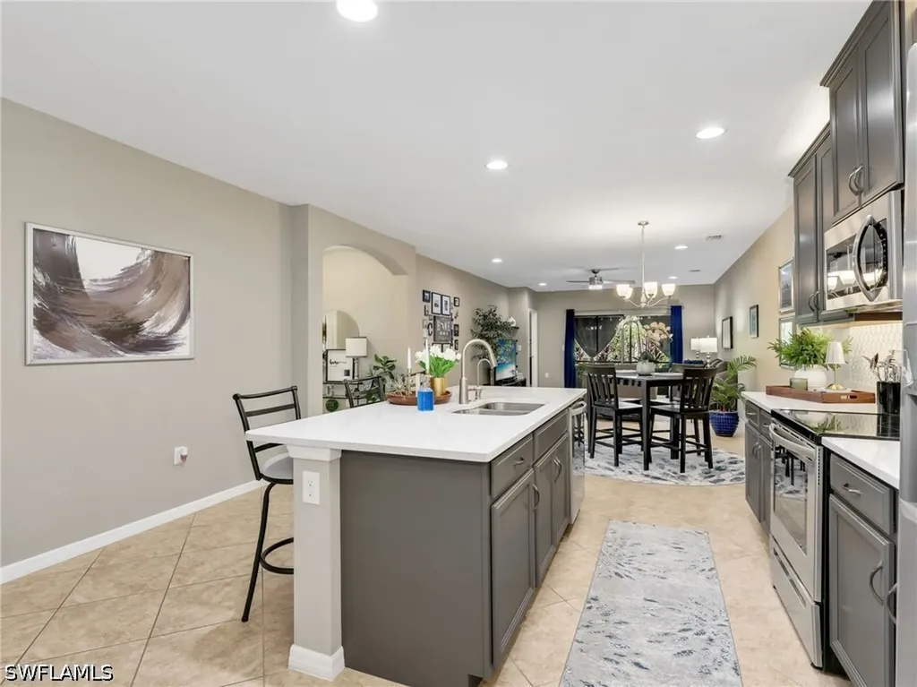 4337 Dutchess Park Road Fort Myers FL 33916