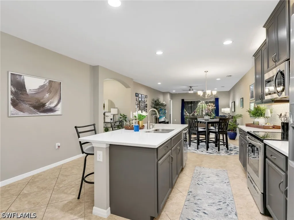 4337 Dutchess Park Road Fort Myers FL 33916