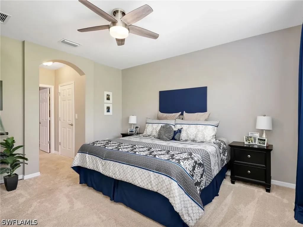 4337 Dutchess Park Road Fort Myers FL 33916