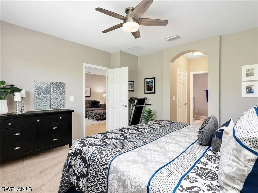 4337 Dutchess Park Road Fort Myers FL 33916