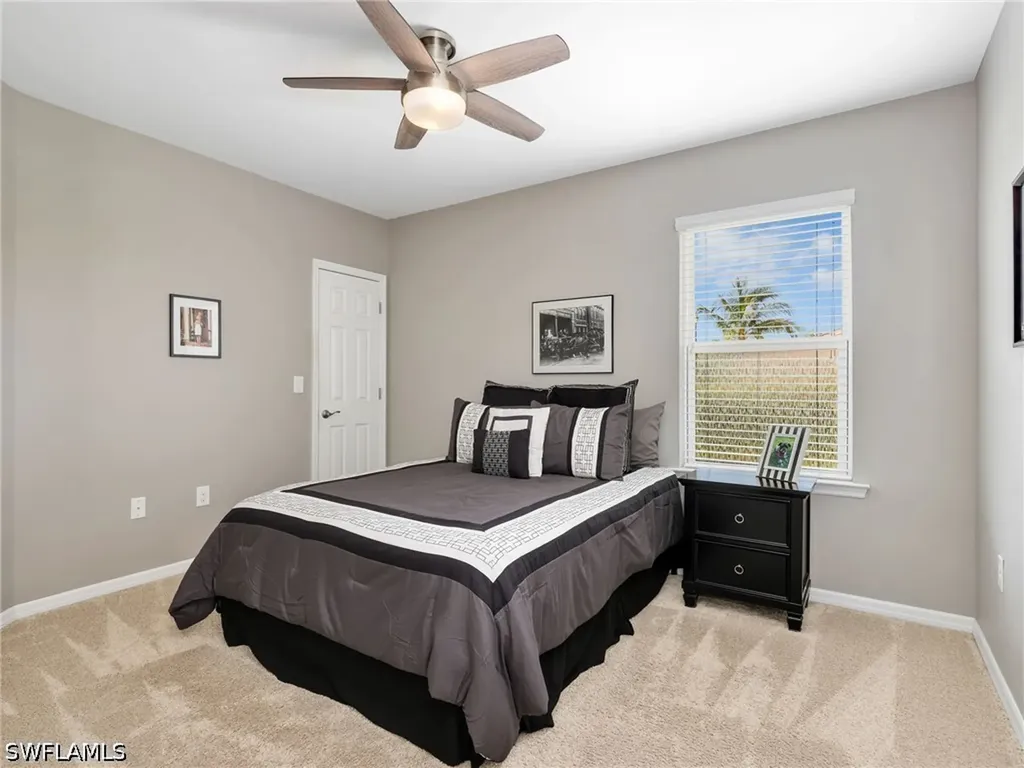 4337 Dutchess Park Road Fort Myers FL 33916