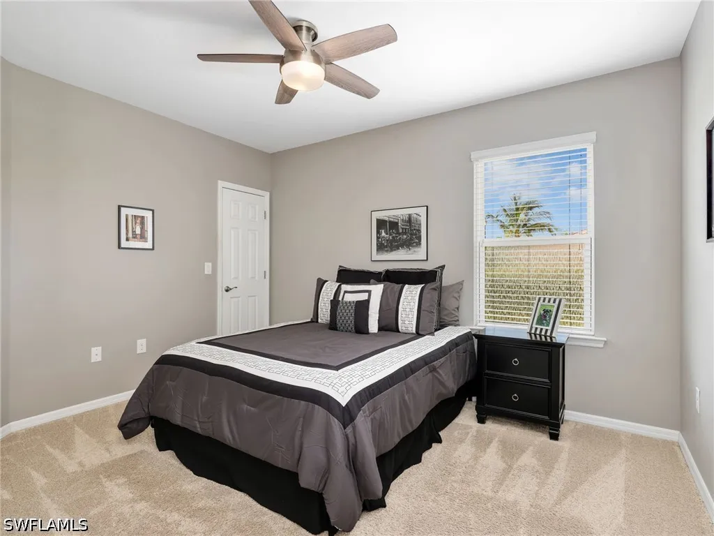 4337 Dutchess Park Road Fort Myers FL 33916