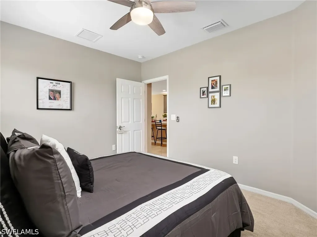 4337 Dutchess Park Road Fort Myers FL 33916