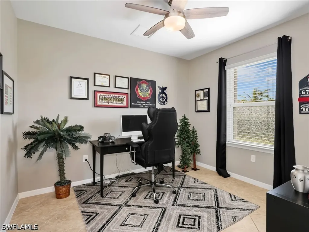 4337 Dutchess Park Road Fort Myers FL 33916