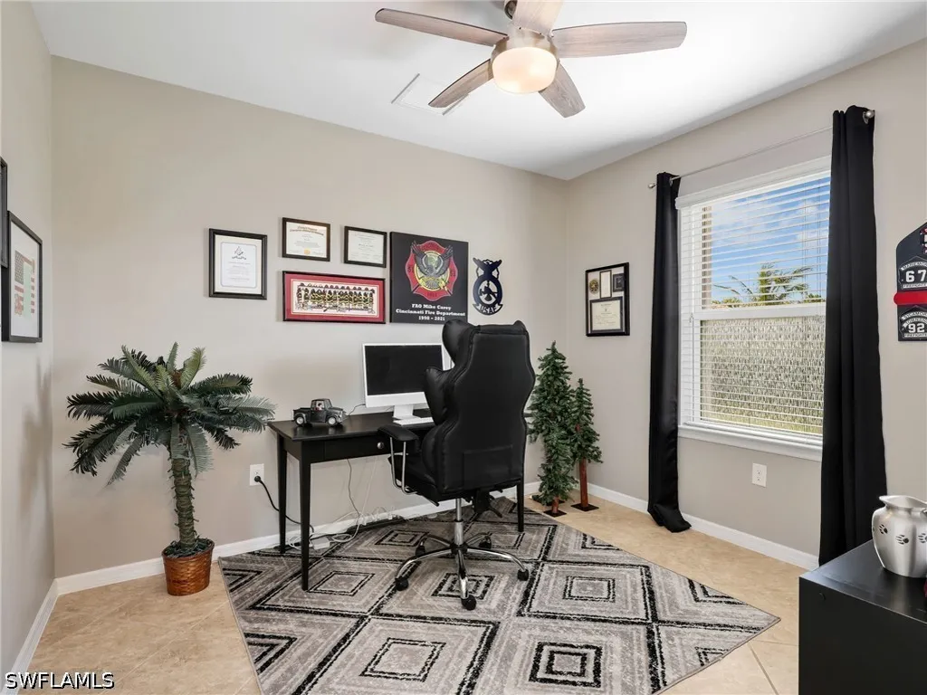 4337 Dutchess Park Road Fort Myers FL 33916