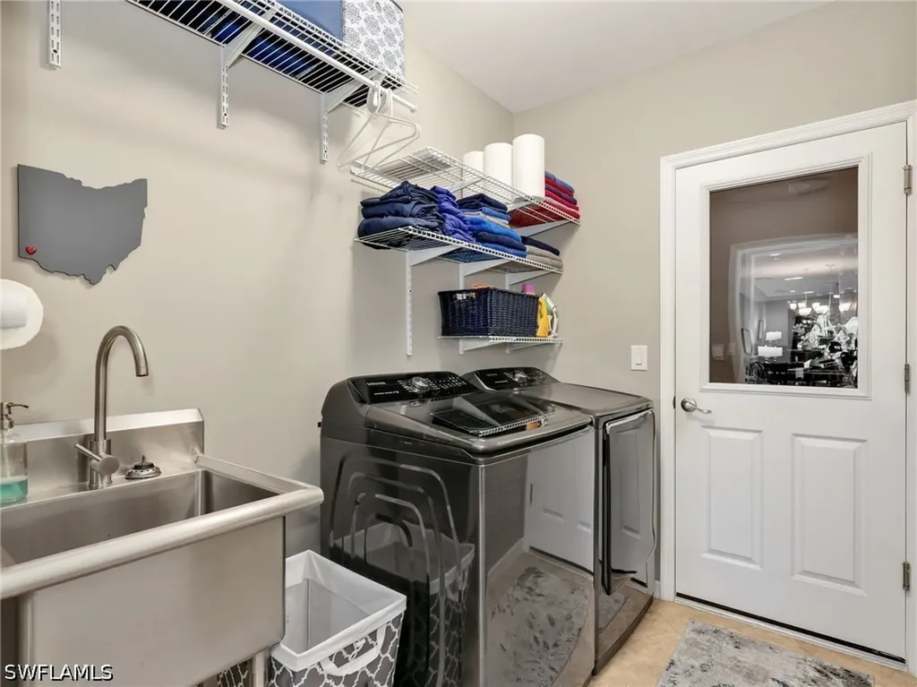4337 Dutchess Park Road Fort Myers FL 33916