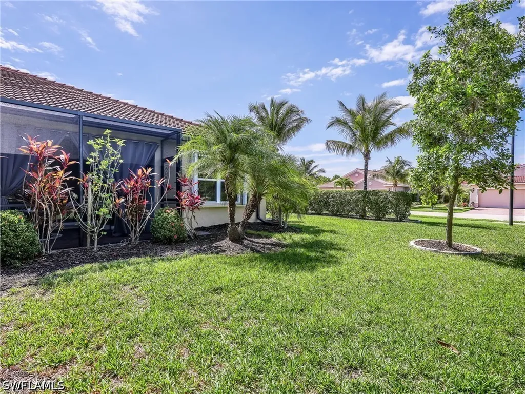 4337 Dutchess Park Road Fort Myers FL 33916