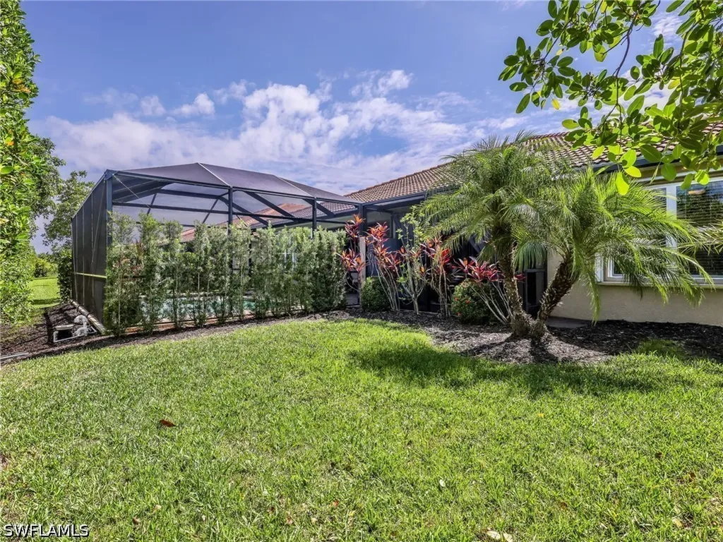 4337 Dutchess Park Road Fort Myers FL 33916