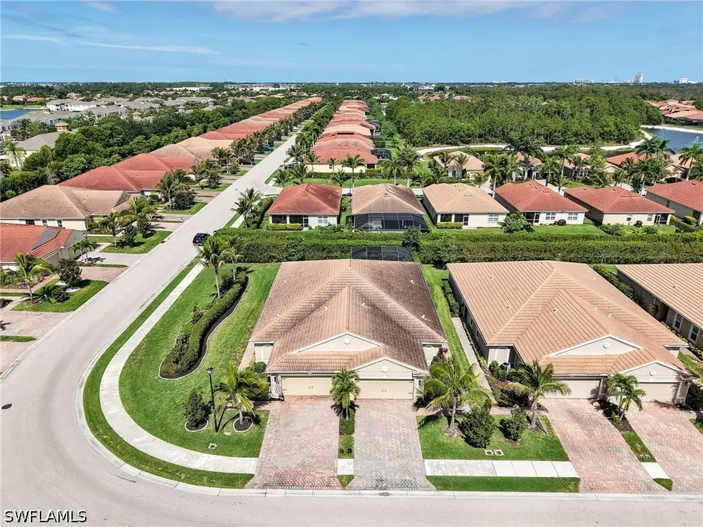 4337 Dutchess Park Road Fort Myers FL 33916