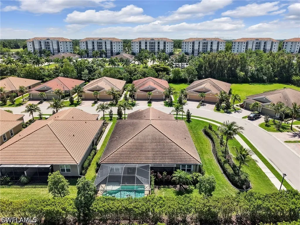 4337 Dutchess Park Road Fort Myers FL 33916