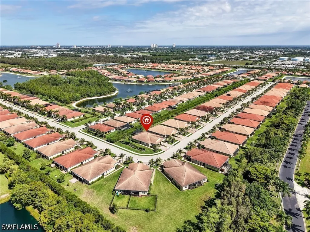 4337 Dutchess Park Road Fort Myers FL 33916