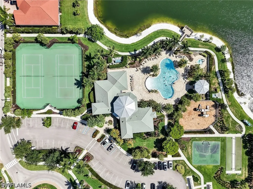 4337 Dutchess Park Road Fort Myers FL 33916