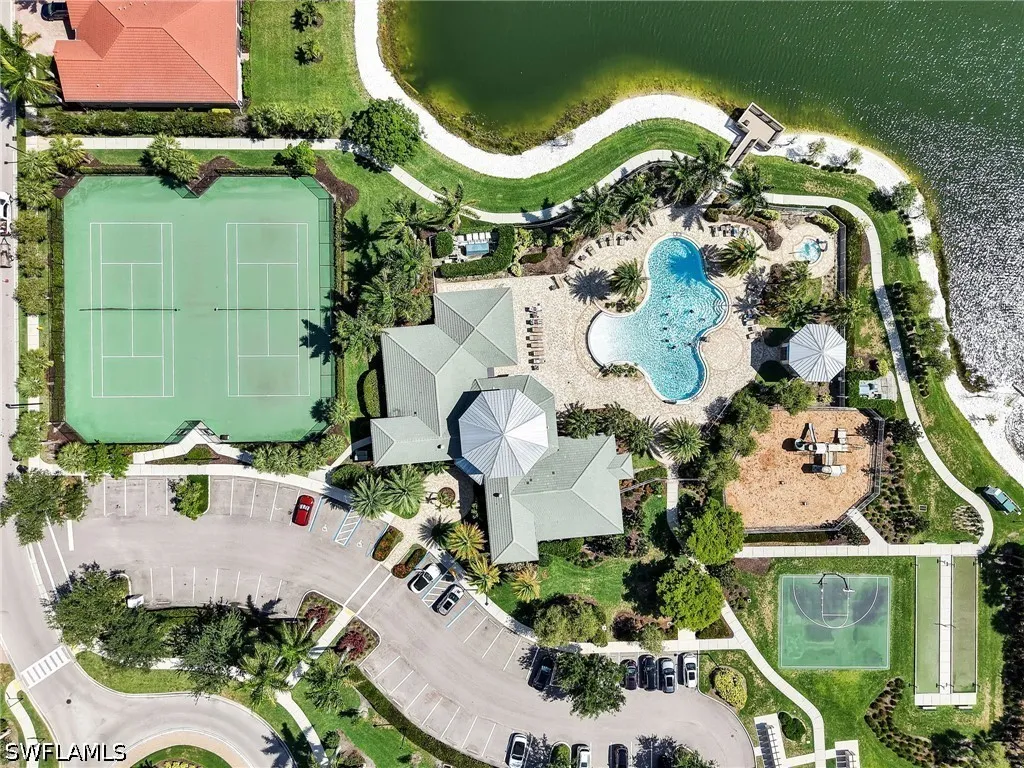 4337 Dutchess Park Road Fort Myers FL 33916