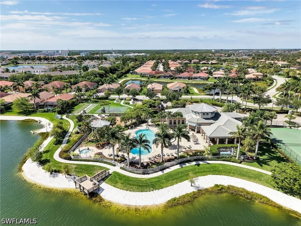 4337 Dutchess Park Road Fort Myers FL 33916