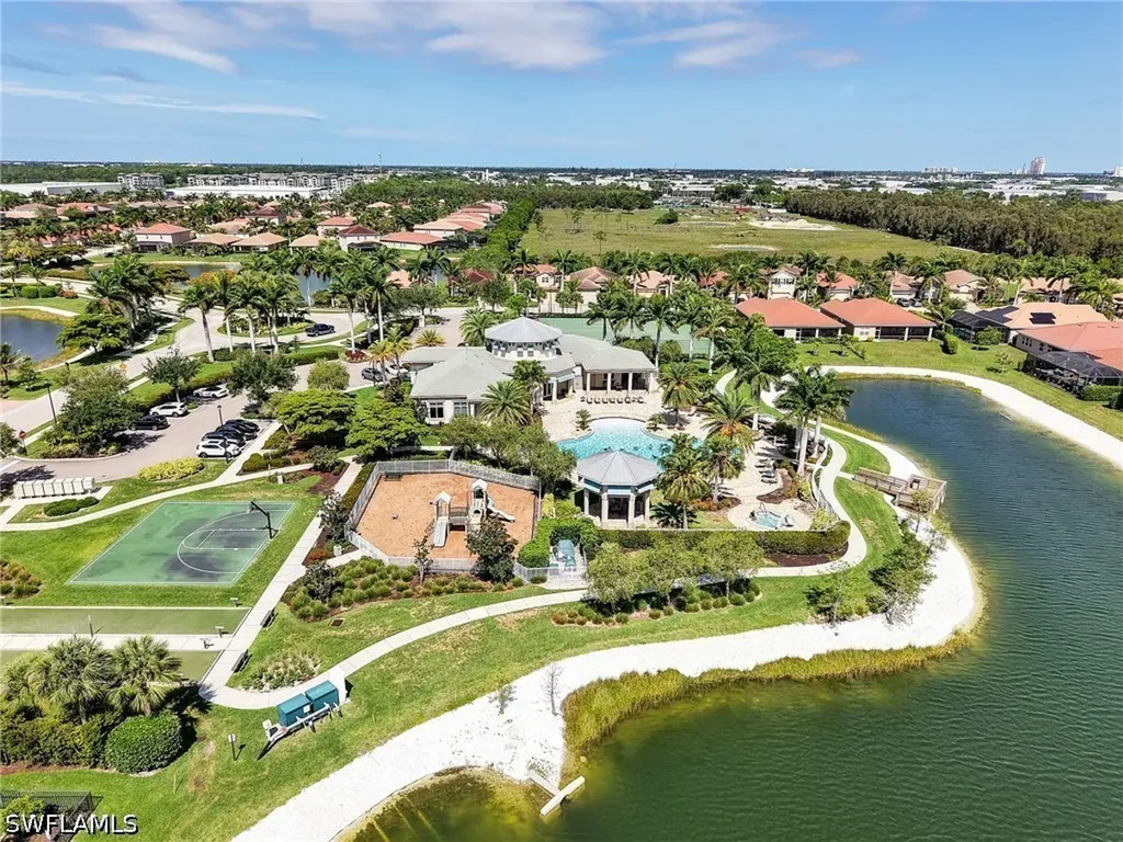4337 Dutchess Park Road Fort Myers FL 33916