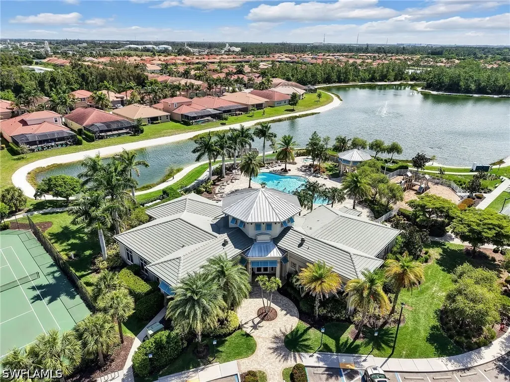 4337 Dutchess Park Road Fort Myers FL 33916