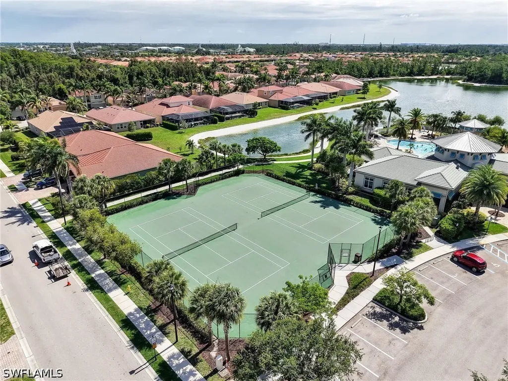 4337 Dutchess Park Road Fort Myers FL 33916