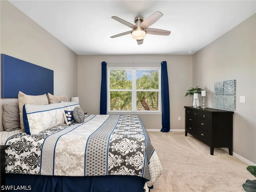 4337 Dutchess Park Road Fort Myers FL 33916